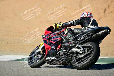 media/Oct-25-2025-2WTD (Sat) [[1e4a1f2fa2]]/A Group/Session 2 (Chicane 1 and Turn 5)/